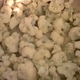 Illustration for article titled Turns Out, Blending Cauliflower and Hot Water Doesnt Result in Something Tasty